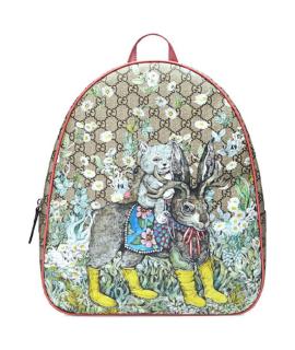 GUCCI Рюкзак
