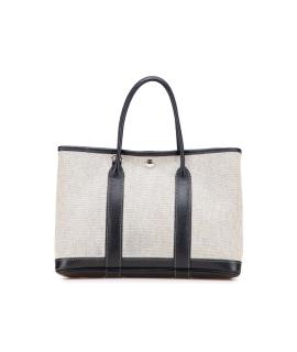 HERMES Сумка тоут