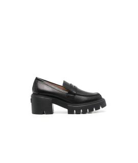 STUART WEITZMAN Туфли