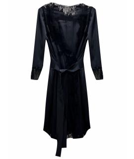 ERMANNO SCERVINO Вечернее платье