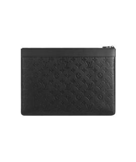 LOUIS VUITTON Папка для документов
