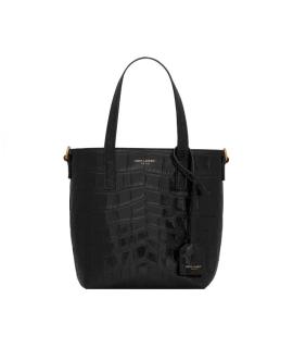SAINT LAURENT Сумка тоут