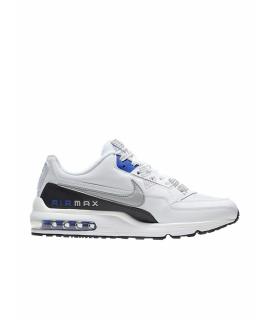 NIKE Низкие кроссовки / кеды