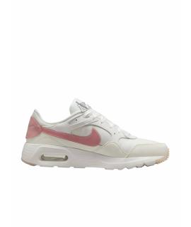NIKE Низкие кроссовки / кеды