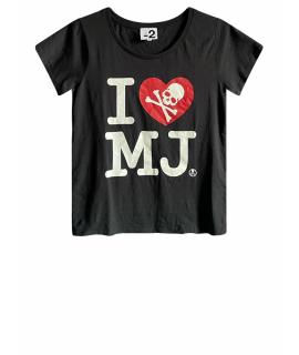 MASTERMIND JAPAN Футболка