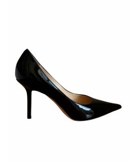 JIMMY CHOO Туфли