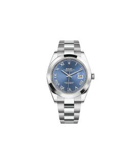 ROLEX Часы