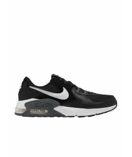 NIKE Низкие кроссовки / кеды