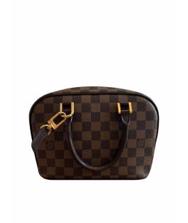 LOUIS VUITTON Сумка с короткими ручками