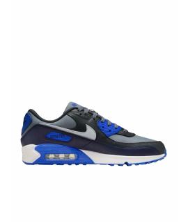 NIKE Низкие кроссовки / кеды