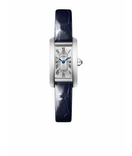CARTIER Часы