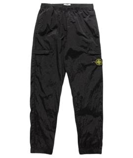 STONE ISLAND Повседневные брюки