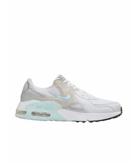 NIKE Низкие кроссовки / кеды
