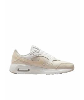 NIKE Низкие кроссовки / кеды