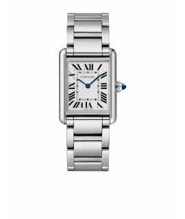 CARTIER Часы