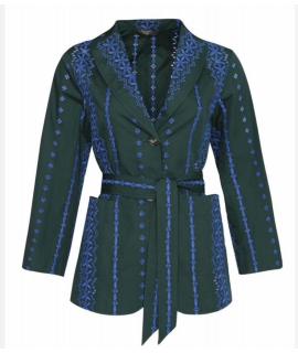 WEEKEND MAX MARA Жакет/пиджак