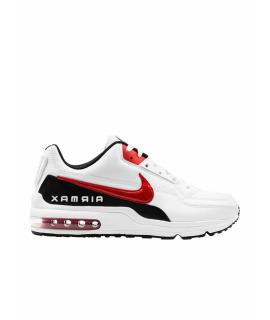 NIKE Низкие кроссовки / кеды
