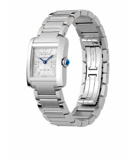 CARTIER Часы