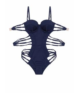 AGENT PROVOCATEUR Купальник