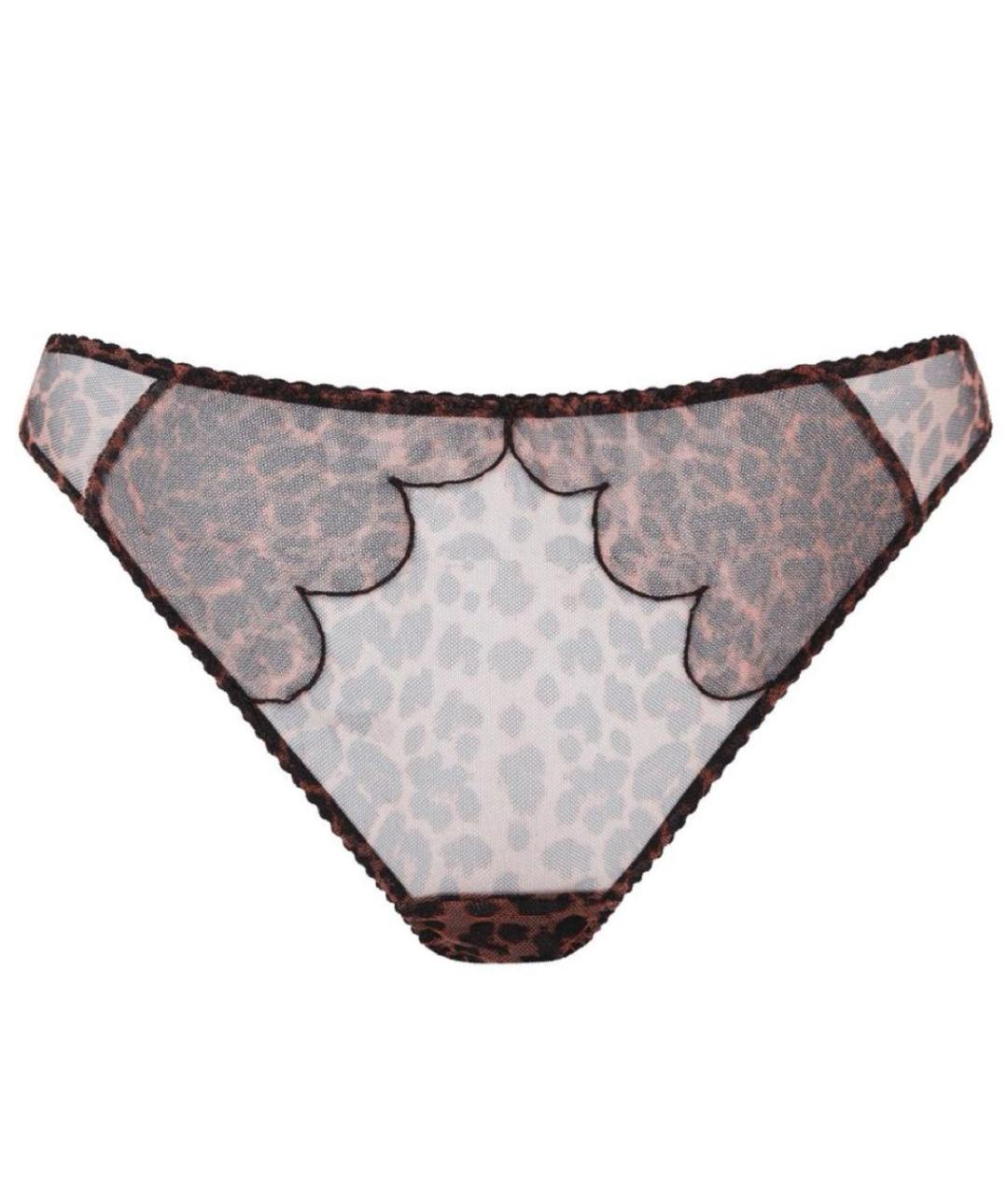 AGENT PROVOCATEUR Трусы, фото 3