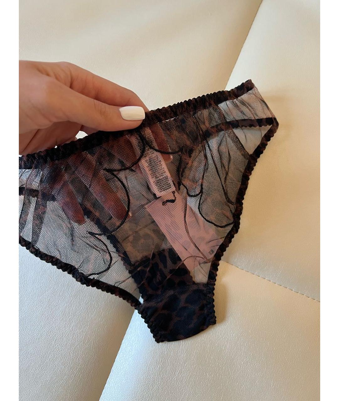 AGENT PROVOCATEUR Трусы, фото 5