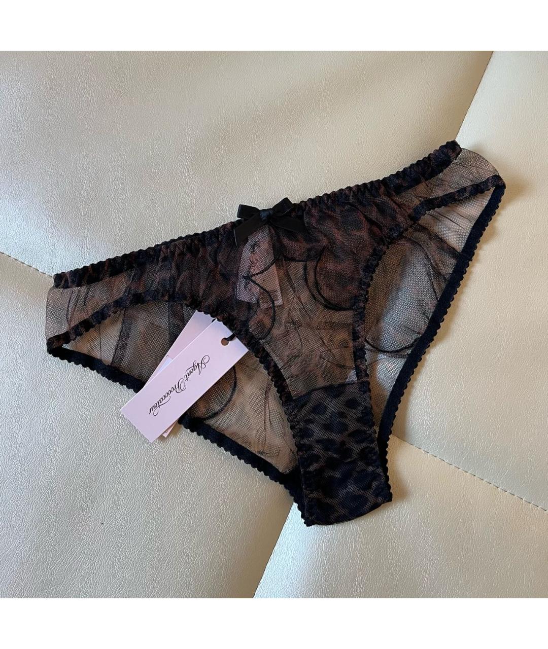 AGENT PROVOCATEUR Трусы, фото 4