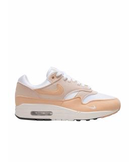 NIKE Низкие кроссовки / кеды