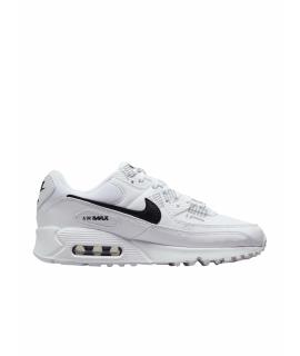 NIKE Низкие кроссовки / кеды