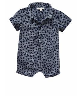GUCCI KIDS Боди/Ползунок