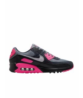 NIKE Низкие кроссовки / кеды