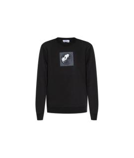 STONE ISLAND Худи/толстовка