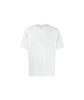 STONE ISLAND Футболка