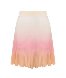 JACQUEMUS Юбка мини
