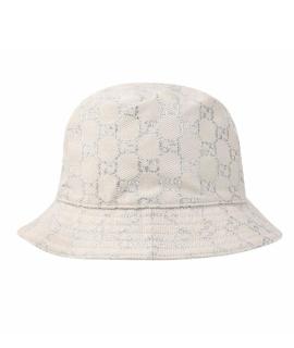 GUCCI Панама