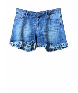 TRUSSARDI Шорты