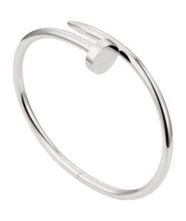 CARTIER Браслет