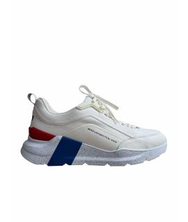 MSGM Кроссовки