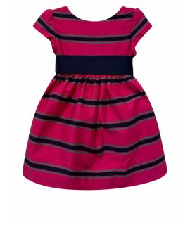 RALPH LAUREN KIDS Платья и сарафаны