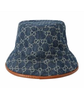 GUCCI Шляпа