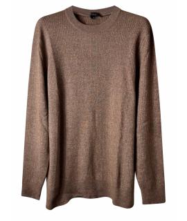 LORO PIANA Джемпер / свитер