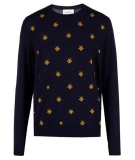 ERMANNO SCERVINO Джемпер / свитер