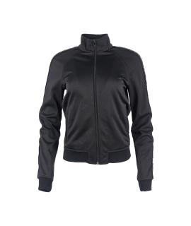 GIVENCHY Куртка