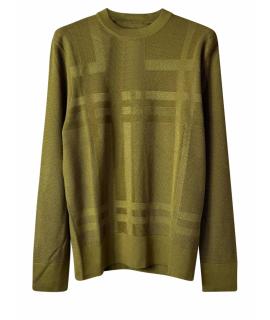 LORO PIANA Джемпер / свитер