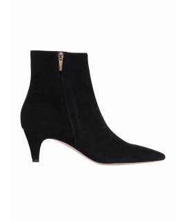GIANVITO ROSSI Ботильоны