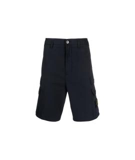 STONE ISLAND Шорты