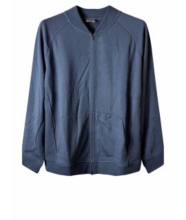 LORO PIANA Худи/толстовка