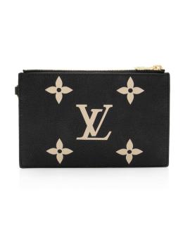 LOUIS VUITTON Клатч/вечерняя сумка