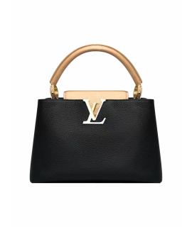 LOUIS VUITTON Сумка с короткими ручками