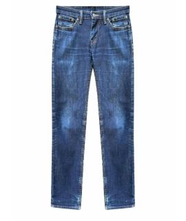 LEVI'S Прямые джинсы