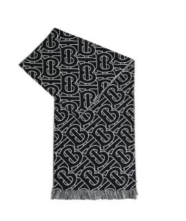 BURBERRY Шарф